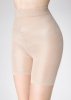 Marilyn FIGI MARILYN SLIM BODY ECR XL